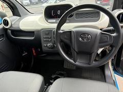 �����ţ֡������ţ�����������Բ�ǽ�������ѥ��󥻥�Ƚ��Ų�ǽ�����ã��������Ÿ����գӣ¡������֥����åȡ�����ɥ�쥳�����á������ȥҡ��������ųʥߥ顼���ץꥯ��å��奻���եƥ����ġ��ȥ󥫥顼�� 3