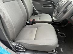 �����ţ֡������ţ�����������Բ�ǽ�������ѥ��󥻥�Ƚ��Ų�ǽ�����ã��������Ÿ����գӣ¡������֥����åȡ�����ɥ�쥳�����á������ȥҡ��������ųʥߥ顼���ץꥯ��å��奻���եƥ����ġ��ȥ󥫥顼�� 5