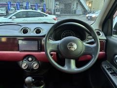 �����֡����ץ�������ѥ��åɡ��ֳץ���ѥ͡����ȥ顼���ӣĥʥӡ��ե륻���ԣ֡��ģ֣ĺ������롼��ߥ顼������ɥ�쥳���ţԣá��ֳץ����ȥ��С����ر�֡������쥹������ 2