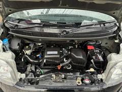 ʡǣǥץ쥤ǥԣ֡£ԡȣģͣɡգӣ¡Хåֳץȡţԣáͷڸ֥졼ر֡ʥȥҡŻҥѡ󥰡ȥۡ 6