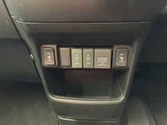 ʡǣǥץ쥤ǥԣ֡£ԡȣģͣɡգӣ¡Хåֳץȡţԣáͷڸ֥졼ر֡ʥȥҡŻҥѡ󥰡ȥۡ 5