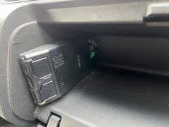 ۥ󥷥󥰡ʥ٥ХååǥܽХޥե顼ʥӡե륻£ԡХåǣɥ쥳̣ţĥ饤ȡ󥷥륦󥫡 4