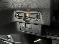 ۥ󥷥󥰡ʥ٥ХååǥܽХޥե顼ʥӡե륻£ԡХåǣɥ쥳̣ţĥ饤ȡ󥷥륦󥫡 5