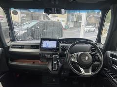 ۥ󥷥󥰡ʥ٥ХååǥܽХޥե顼ʥӡե륻£ԡХåǣɥ쥳̣ţĥ饤ȡ󥷥륦󥫡 2