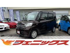 ر֡桼֡󥪡ʡ꡼ʥӡե륻£塡衪饦ɥӥ塼顪ޡ󥷡֥졼ѥ饤ɥɥɥ󥰥ȥåסɥ饤֥쥳 2