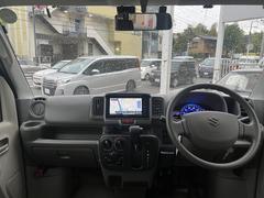 ر֡ϥ롼ա󥪡ʡףġܡѥ꡼ʥӡե륻£衪ɥ饤֥쥳Сإåɥ󥽡롪ưǼߥ顼ξ¦饤ɥɥţԣá쥹 2