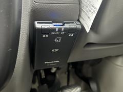 ر֡ϥ롼ա󥪡ʡףġܡѥ꡼ʥӡե륻£衪ɥ饤֥쥳Сإåɥ󥽡롪ưǼߥ顼ξ¦饤ɥɥţԣá쥹 3