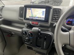 ر֡ϥ롼ա󥪡ʡףġܡѥ꡼ʥӡե륻£衪ɥ饤֥쥳Сإåɥ󥽡롪ưǼߥ顼ξ¦饤ɥɥţԣá쥹 4