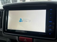 ر֡ϥ롼ա󥪡ʡףġܡѥ꡼ʥӡե륻£衪ɥ饤֥쥳Сإåɥ󥽡롪ưǼߥ顼ξ¦饤ɥɥţԣá쥹 5