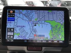 ��󥪡��ʡ����ر�֡��������ȣҡ������ܡ���������ӣĥʥӡ��ե륻�����Хå�����顡�£���³�������С��إåɥ��󥽡��롡����ư���饤�ɡ������ȥ��ƥåס��졼�󥭡��ס����ޥ֥졡�Х��ʡ����ţԣã����� 3