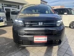 �ر�֡���������������ʥӡ��ޥ���ӥ塼����顪����и˥��ݡ��ȡ��£ӣ͡��ե륻�����£����������衪�ۥ�����󥷥󥰡��ꥢ�����顼��ξ¦��ư���饤�ɥɥ����������ƥ��֥졼�������롼���������ȣ̣ţ� 4