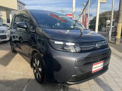 �ر�֡���������������ʥӡ��ޥ���ӥ塼����顪����и˥��ݡ��ȡ��£ӣ͡��ե륻�����£����������衪�ۥ�����󥷥󥰡��ꥢ�����顼��ξ¦��ư���饤�ɥɥ����������ƥ��֥졼�������롼���������ȣ̣ţ� 5