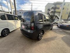 �ر�֡���������������ʥӡ��ޥ���ӥ塼����顪����и˥��ݡ��ȡ��£ӣ͡��ե륻�����£����������衪�ۥ�����󥷥󥰡��ꥢ�����顼��ξ¦��ư���饤�ɥɥ����������ƥ��֥졼�������롼���������ȣ̣ţ� 6