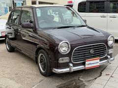 ر֡ѥ꡼ʥӡ£塡衪åХѡå󥰣ۥ롪󡪥åɥӥϥɥ롪åɥѥͥ롪쥹ȡ󥫥顼 5