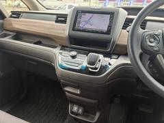 �ǣ����������ʥӡ��ե륻���ԣ֡��£ԡ��ģ֣ġ��ӣĥ����ɡ��գӣ¡��Хå����������ƥ���󥰥�⥳���ξ¦�ѥ���饤�ɥɥ����ţԣá��̣ţĥإåɥ饤�ȡ������ƥ��֥����ʥ�󥰥饤�ȡ��ر�֡� 2