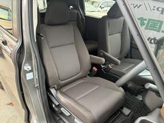 �ǣ����������ʥӡ��ե륻���ԣ֡��£ԡ��ģ֣ġ��ӣĥ����ɡ��գӣ¡��Хå����������ƥ���󥰥�⥳���ξ¦�ѥ���饤�ɥɥ����ţԣá��̣ţĥإåɥ饤�ȡ������ƥ��֥����ʥ�󥰥饤�ȡ��ر�֡� 4