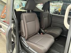 �ǣ����������ʥӡ��ե륻���ԣ֡��£ԡ��ģ֣ġ��ӣĥ����ɡ��գӣ¡��Хå����������ƥ���󥰥�⥳���ξ¦�ѥ���饤�ɥɥ����ţԣá��̣ţĥإåɥ饤�ȡ������ƥ��֥����ʥ�󥰥饤�ȡ��ر�֡� 5