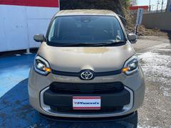 �ȥ西�����եƥ����󥹡��ȥ西������ᥤ�ȡ����ɥХ󥹥ɥѡ�����Ʃ��ѥΥ�ߥå��ӥ塼��������������������ʥӡ��ե륻���ԣ֡��������ʣ�������������ե�åץ�����������ȥҡ����������ƥ��ҡ������� 4