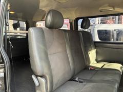 ףġǥ륿ܡ󥰡壸£ɣǣء£ԡӣġХåԣϣ͡ɣӥɥХɥ쥳ϡե쥶ȡåɥӥϥɥţԣ 5