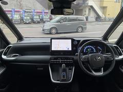 �ȥ西�����եƥ����󥹡��ȥ西������ᥤ�ȡ���⡼���ե��ɥХ󥹥ɥѡ�����������������������ʥӡ��ե륻���ԣ֡��£ԡ��գӣ¡������̥ѥΥ�ޥӥ塼�����������������ե�åץ�������ϡ��ե쥶���� 4