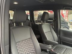 �ȥ西�����եƥ����󥹡��ȥ西������ᥤ�ȡ���⡼���ե��ɥХ󥹥ɥѡ�����������������������ʥӡ��ե륻���ԣ֡��£ԡ��գӣ¡������̥ѥΥ�ޥӥ塼�����������������ե�åץ�������ϡ��ե쥶���� 3