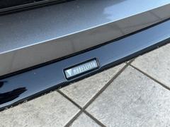 ףġԣӣӡ⡼եɥХ󥹥ɥѡʥ٥ˣסǥꥹܥĴ˥åѥΥߥå饹롼ա£̣ɣԣڥѥ拾ɥ쥳졼 6