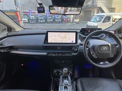 ףġԣӣӡ⡼եɥХ󥹥ɥѡʥ٥ˣסǥꥹܥĴ˥åѥΥߥå饹롼ա£̣ɣԣڥѥ拾ɥ쥳졼 2