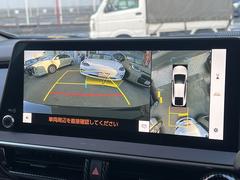 ףġԣӣӡ⡼եɥХ󥹥ɥѡʥ٥ˣסǥꥹܥĴ˥åѥΥߥå饹롼ա£̣ɣԣڥѥ拾ɥ쥳졼 3