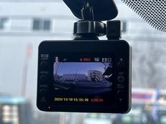 ףġԣӣӡ⡼եɥХ󥹥ɥѡʥ٥ˣסǥꥹܥĴ˥åѥΥߥå饹롼ա£̣ɣԣڥѥ拾ɥ쥳졼 4