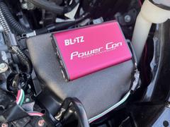 ףġԣӣӡ⡼եɥХ󥹥ɥѡʥ٥ˣסǥꥹܥĴ˥åѥΥߥå饹롼ա£̣ɣԣڥѥ拾ɥ쥳졼 5