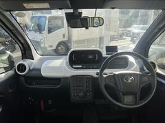 ţּư֡ţ֢ȡ֢ȡŸŲǽ³ǽΥˣ͡ɥ饤֥쥳Хåץꥯå奻եƥѡ󥰥ʡȥҡ 2