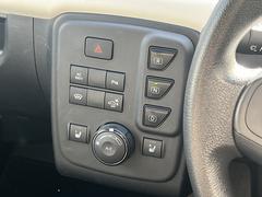 ţּư֡ţ֢ȡ֢ȡŸŲǽ³ǽΥˣ͡ɥ饤֥쥳Хåץꥯå奻եƥѡ󥰥ʡȥҡ 3