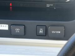 ţּư֡ţ֢ȡ֢ȡŸŲǽ³ǽΥˣ͡ɥ饤֥쥳Хåץꥯå奻եƥѡ󥰥ʡȥҡ 4