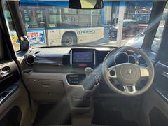 ��󥪡��ʡ����ԥ󥯣��ȥ���ˣţΣףϣϣĥʥӡ��ԣ֡��Хå��������£ԡ��ӣġ��գӣ¡��ģ֣ĺ����������å��������ȡ��ѥ���饤�ɥɥ������ʥ����ȥҡ����������������ȥХå��ơ��֥���ţԣá��ر�֡� 3