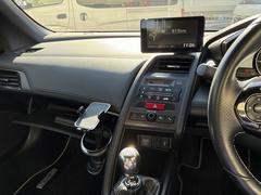 ر֡󥪡ʡ󥿡ǥץ쥤ǥХå顪ȣģͣɡգӣ¡£塡衪ܥޥե顼ɥХ󥹥ѥꡪ̣ţĥإåɥ饤ȡϡե쥶ȡţԣá 2