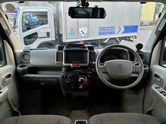 ͣԡХåܣڣϣϣͥХͣۥ磻ȥ쥿ӣĥʥӡե륻ԣ֡£ɥ쥳եǥ륤ʡߥ顼Уɣ֣ϣԥ᡼ 3