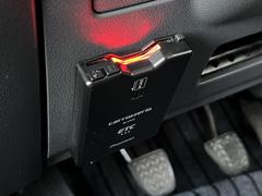 �ر�֡����ףġ��ޥ˥奢�룵®���������꡼�ʥӡ��ϥǥ��ԣ֡��Хå�����顪�£���塡�������衪���գ��ա����̥����䡪�̣ţĥ饤�ȡ������ɥ��ƥåס������쥹���������̸���֡������������ƥ����� 3