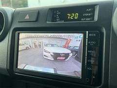 �ر�֡����ףġ��ޥ˥奢�룵®���������꡼�ʥӡ��ϥǥ��ԣ֡��Хå�����顪�£���塡�������衪���գ��ա����̥����䡪�̣ţĥ饤�ȡ������ɥ��ƥåס������쥹���������̸���֡������������ƥ����� 4