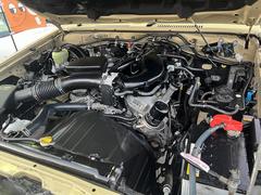 �ر�֡����ףġ��ޥ˥奢�룵®���������꡼�ʥӡ��ϥǥ��ԣ֡��Хå�����顪�£���塡�������衪���գ��ա����̥����䡪�̣ţĥ饤�ȡ������ɥ��ƥåס������쥹���������̸���֡������������ƥ����� 5