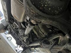 �ر�֡����ףġ��ޥ˥奢�룵®���������꡼�ʥӡ��ϥǥ��ԣ֡��Хå�����顪�£���塡�������衪���գ��ա����̥����䡪�̣ţĥ饤�ȡ������ɥ��ƥåס������쥹���������̸���֡������������ƥ����� 6