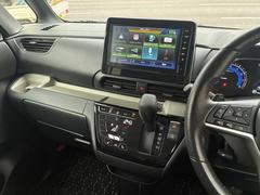 ���ףġ������ܡ��ޥ��ѥ����åȡ�������������ǥ����ץ쥤�����ǥ������գӣ¡��ȣģͣɡ��£ԡ������̥����������ǥ����륤��ʡ��ߥ顼���ţԣá����������ȥҡ����������ƥ��ҡ��������ϥ󥺥ե꡼�ѥ凉��� 2