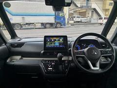 ���ףġ������ܡ��ޥ��ѥ����åȡ�������������ǥ����ץ쥤�����ǥ������գӣ¡��ȣģͣɡ��£ԡ������̥����������ǥ����륤��ʡ��ߥ顼���ţԣá����������ȥҡ����������ƥ��ҡ��������ϥ󥺥ե꡼�ѥ凉��� 3