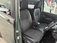 ���ףġ������ܡ��ޥ��ѥ����åȡ�������������ǥ����ץ쥤�����ǥ������գӣ¡��ȣģͣɡ��£ԡ������̥����������ǥ����륤��ʡ��ߥ顼���ţԣá����������ȥҡ����������ƥ��ҡ��������ϥ󥺥ե꡼�ѥ凉��� 4