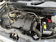 ���ѥ��꡼�ʥӡ��ե륻���ԣ֡��ģ֣ĺ������£���塡�������衪����������ۥ磻�ȥ���ߥۥ����롪��ư��Ǽ�ߥ顼�������쥹�� 6