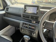 ףġ¢֡Υ֥饶ޥޥൡɥ饤ɥɥѡǥեåޡȥȡӣĥʥӡե륻ԣ֡£ԡųʥߥ顼ޡȥ̣ţĥإåɥ饤ȡ 2