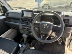 ףġ¢֡Υ֥饶ޥޥൡɥ饤ɥɥѡǥեåޡȥȡӣĥʥӡե륻ԣ֡£ԡųʥߥ顼ޡȥ̣ţĥإåɥ饤ȡ 3