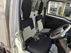 ףġ¢֡Υ֥饶ޥޥൡɥ饤ɥɥѡǥեåޡȥȡӣĥʥӡե륻ԣ֡£ԡųʥߥ顼ޡȥ̣ţĥإåɥ饤ȡ 4