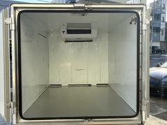 ףġ¢֡Υ֥饶ޥޥൡɥ饤ɥɥѡǥեåޡȥȡӣĥʥӡե륻ԣ֡£ԡųʥߥ顼ޡȥ̣ţĥإåɥ饤ȡ 5