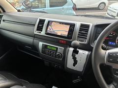 �����ʥ������ң�����ãϣ��ӣԣ̣ɣΣš��������ܥإåɥ饤�ȡ��٥åɥ��åȹ⤵Ĵ���ݡ����꡼�ʥӡ��ե륻�����£���塡�������衪�Хå�����顪�ǥ����󣱣���������ե����ɥ����䡪�ץѥ凉�顪 3