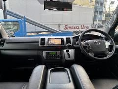 �����ʥ������ң�����ãϣ��ӣԣ̣ɣΣš��������ܥإåɥ饤�ȡ��٥åɥ��åȹ⤵Ĵ���ݡ����꡼�ʥӡ��ե륻�����£���塡�������衪�Хå�����顪�ǥ����󣱣���������ե����ɥ����䡪�ץѥ凉�顪 2